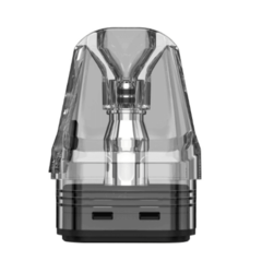 Oxva Xlim Pro V3 Pod cartridge 2ml
