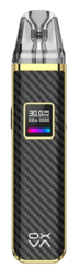 Oxva Xlim Pro Pod elektronická cigareta 1000mAh