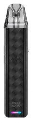Oxva Xlim SE 2 Pod elektronická cigareta 1000mAh