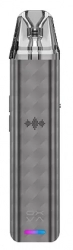 Oxva Xlim SE 2 Pod elektronická cigareta 1000mAh