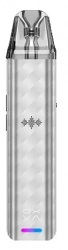 Oxva Xlim SE 2 Pod elektronická cigareta 1000mAh