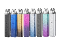 Oxva Xlim SE Classic Edition Pod elektronická cigareta 900mAh