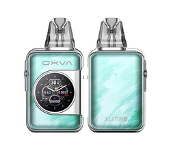 Oxva Xlim SQ Pro 2 Pod