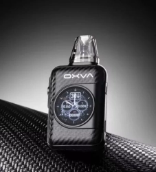 Oxva Xlim SQ Pro 2 Pod