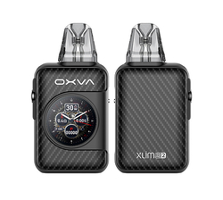 Oxva Xlim SQ Pro 2 Pod