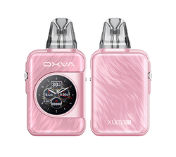 Oxva Xlim SQ Pro 2 Pod