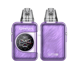 Oxva Xlim SQ Pro 2 Pod