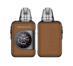 Oxva Xlim SQ Pro 2 Pod