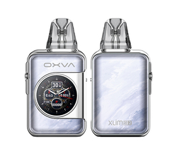 Oxva Xlim SQ Pro 2 Pod