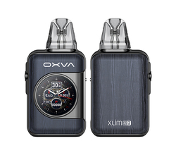 Oxva Xlim SQ Pro 2 Pod