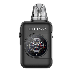 Oxva Xlim SQ Pro 2 Pod