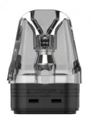 Oxva Xlim Stainless Steel Top Refill cartridge