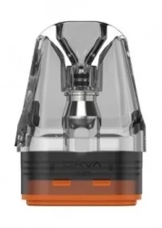 Oxva Xlim Stainless Steel náhradní Top Refill cartridge