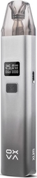 OXVA Xlim V2 Pod elektronická cigareta 900mAh