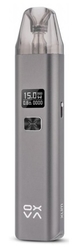 OXVA Xlim V2 Pod elektronická cigareta 900mAh