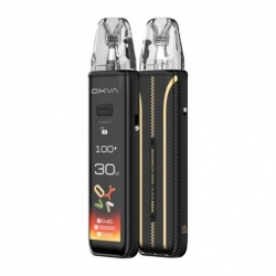 Oxva Xlim 3 Ultra Pod 1500mAh