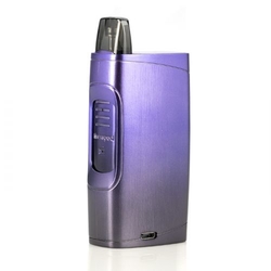 Uwell MARSU POD Kit