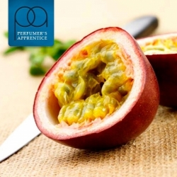 Příchuť TPA Passion Fruit 15ml (marakuja)