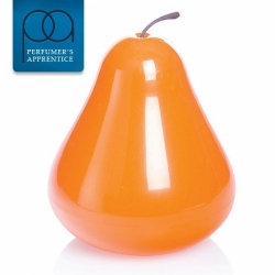 Příchuť TPA Pear Candy 15ml (sladká zralá hruška) 