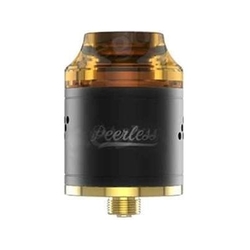 Atomizér Geek Vape Peerless RDA 