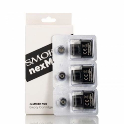 Cartridge Smok NexM pod