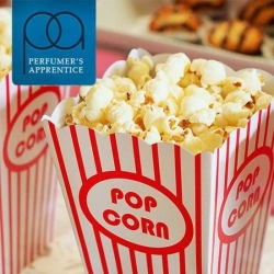 TPA - Popcorn Flavor 15ml
