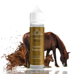 Příchuť Prestige Tobacco Shake and Vape 10ml Classic Tobacco