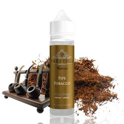 Příchuť Prestige Tobacco Shake and Vape 10ml Pipe Tobacco