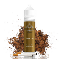 Příchuť Prestige Tobacco Shake and Vape 10ml Tobacco