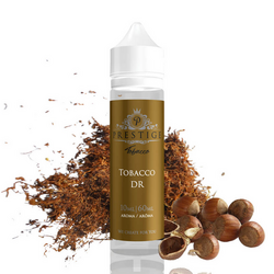 Příchuť Prestige Tobacco Shake and Vape 10ml Tobacco DR
