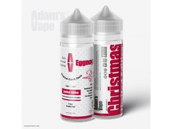 Příchuť Adam´s Vape Shake and Vape LIMITED EDITION 20ml Eggnog