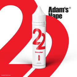 Příchuť Adam´s Vape Shake and Vape 10ml 22