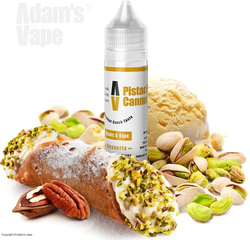 Příchuť Adam´s Vape Shake and Vape 12ml Pistachio Cannoli