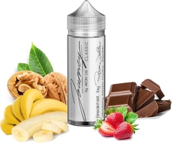 Příchuť AEON Journey Classic Shake and Vape 24ml Breakfast by Peppe Dalo