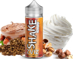 Příchuť AEON SHAKE Shake and Vape 24ml Zviz 