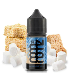 Příchuť Nom Nomz 30ml aroma Krispie Treat