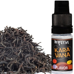 Příchuť Imperia Black Label 10ml Karavana