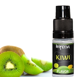 Příchuť IMPERIA Black Label 10ml Kiwi