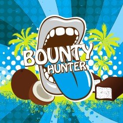 Příchuť Big Mouth Classical - Bounty Hunter