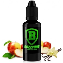 Příchuť Bozz Pure 10ml Crazy Monkey