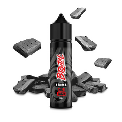 Příchuť Just Juice Brutal Shake and Vape 12ml Mr. Jack