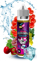 Příchuť Chill Pill Shake and Vape 12ml Frozen Brains 