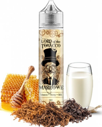 Příchuť Dream Flavor Lord of the Tobacco Shake and Vape 12ml Marlowe 