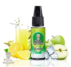 Příchuť Full Moon Diabolo 10ml Apple