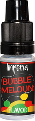Příchuť Imperia Black Label 10ml Bubble Meloun