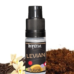 Příchuť Imperia Black Label 10ml Levian