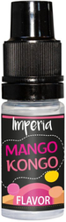 Příchuť Imperia Black Label 10ml Mango Kongo