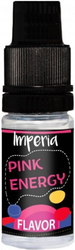 Příchuť Imperia Black Label 10ml Pink Energy