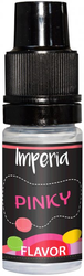 Příchuť Imperia Black Label 10ml Pinky