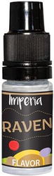 Příchuť Imperia Black Label 10ml Raven